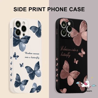 Ốp Điện Thoại Cho Redmi 12C 10 9A 9 A1 9T 9C NFC Note 11 11s 10s 9 8 10 Pro Plus Poco M4 F4 M5 M3 Pro F3 X3 Pro M3 MI 10 11 Lite 10T Cuộn Dây Đai An Toàn Chất Lượng Cao