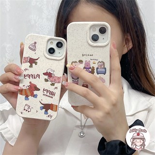 Ốp Điện Thoại TPU Mềm Chống Sốc Họa Tiết Tranh Sơn Dầu Cho IPhone 14 Pro Max 11 12 11 Pro Max X XS