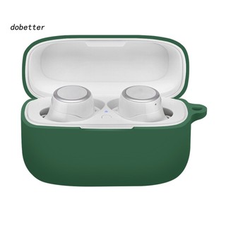 1 Bộ Túi Đựng BảO Vệ Cho Tai Nghe JBL LIVE PRO + o