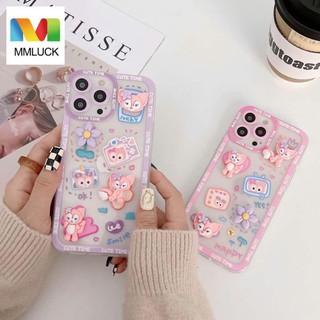 Ốp Điện Thoại Chống Sốc Cho iPhone 13 13Pro Max