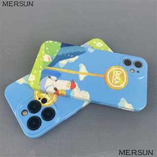 Bộ 14 Ốp Lưng iPhone Hình Vịt131178Ppromax Ốp Điện Thoại Họa Tiết Hoạt Hình Sáng Tạo Cho Iphone XR