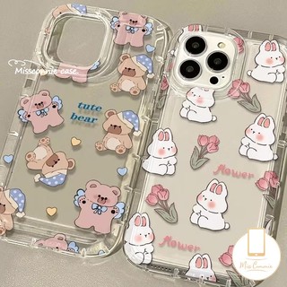 Ốp Điện Thoại Cho Oppo A12 A57 A7 A54 A17 A95 A77 A5s A96 A15 A16 A55 A5 A74 A31 A1K A53 A76 A77s A3s A16s A17K A9 A16K A52 A92 A12E Reno 5 4F