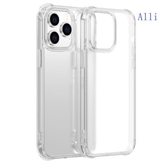 Ốp Điện Thoại Mỏng Nhẹ Chống Sốc Cho Phone 14