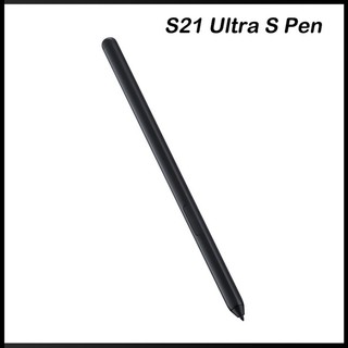 Bút Cảm Ứng Màn Hình Không Cần Bluetooth Cho Galaxy S21 Ultra S21u G9980