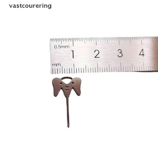 1 Bộ Dụng Cụ Hỗ Trợ Đọc Thẻ Sim Điện Thoại Bằng Thép Không Gỉ