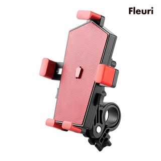 Giá Đỡ ĐiệN ThoạI GắN Tay CầM Xe ĐạP
