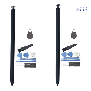 Bút Cảm Ứng Alli Stylus-Pen Cho Điện Thoại / Máy Tính Bảng S23 Ultra 5G