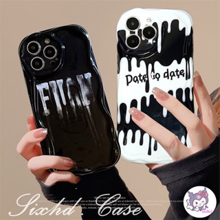 Ốp Lưng Redmi 12C 10C 9C 9T A2 A1 Note 12 11 11s 10s 10 9s 9Pro 9A 10A  9 Xiaomi 11 Lite 12 Lite Poco X3 Pro sixhd Ốp Điện Thoại Mềm Chống Sốc Viền Cong 3D Cho