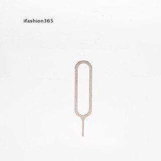 Set 10 Dụng Cụ Tháo Sim Điện Thoại Cho iPhone 6 5S 4S 4 iPad 10x