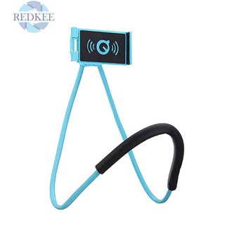 Giá Đỡ ĐiệN ThoạI MáY TíNh BảNg TiệN DụNg