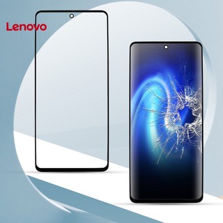 Bộ Dụng Cụ Sửa Chữa Màn Hình Cảm Ứng Cho Samsung Galaxy Note 8 / Note 9 / Note 10 / Note 10 Plus / Note 20 / Note 20 Ultra