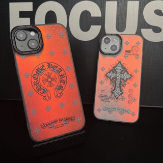 Ốp Điện Thoại Màu gradient In Logo bape Sang Trọng Chống Sốc Cho iphone 14 11 13 12 X XS Pro Max xr Mini xr 7 8 plus