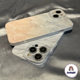Ốp Điện Thoại TPU Mềm Họa Tiết Mabel Crack Thời Trang Cho IPhone 11 14 Pro Max 13 Pro Max 12 X XS XR XS Max 7 8 Plus