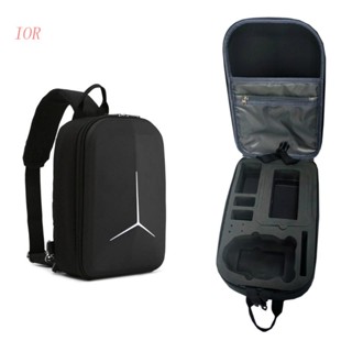 Ba Lô Mini 3 / Mini 3 Pro Có Quai Đeo Vai Tiện Dụng