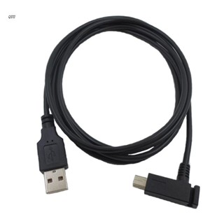 Cáp Sạc USB Cho Máy Tính Bảng Vẽ Kỹ Thuật Số Intuos5 PTK450