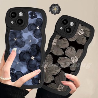 Ốp Điện Thoại Cho Redmi Note 12 4G Note 11 Note11S Redmi 10 10C 10A 9C 9A 9T Note10 Note9 Note8 Poco M5S X3 Nf M3 Pro Redmi A1 A2