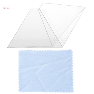 Giá Đỡ Màn Hình Máy Chiếu 3D Cho Máy Chiếu 3 5 5 5 Mới