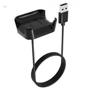 Giá Đỡ Sạc Điện Thoại Thông Minh Tiện Lợi