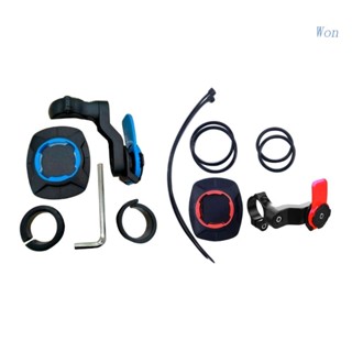 Giá Đỡ Điện Thoại Gắn Tay Lái Xe Máy 4.7-7.2inch