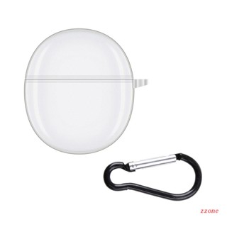 Ốp Điện Thoại Chống Va Đập Chống Trầy Xước Chống Thấm Nước Cho Oppo Reno R