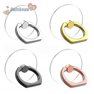 Giá Đỡ Điện Thoại Siêu Mỏng Xoay 360 Độ Tiện Dụng