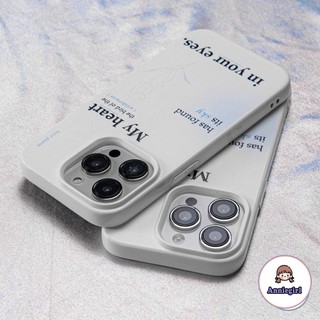 Ốp Điện Thoại TPU Mềm Hình Hoa Hồng Cho IPhone 11 14 Pro Max 13 Pro Max 12 IPhone X XS XS Max XR 7 8 Plus