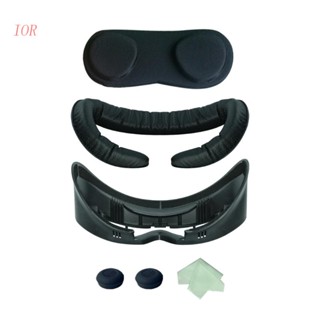 Giá Đỡ Nâng Cấp VR Face Mút Xốp Cho Tai Nghe VR 4 VR