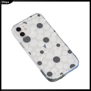 Ốp Điện Thoại Mềm Chống Sốc Cho Iphone 14 / 14pro / 14promax