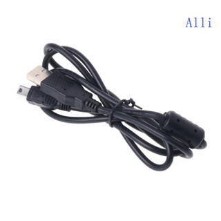 Cáp USB IFC-400PCU Cho Máy Quay Phim