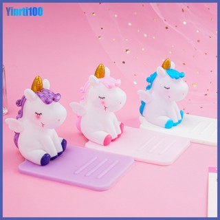 Giá Đỡ Điện Thoại Đa Năng Họa Tiết Hoạt Hình Dễ Thương