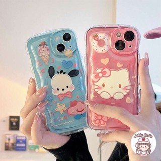 Ốp Điện Thoại TPU Mềm Chống Sốc IP 14 Pro Max IP 11 Iphone 12 11 Pro Max X XS