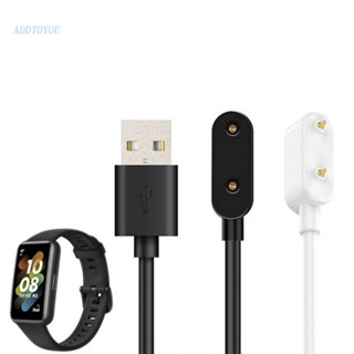 [3C] Dock Sạc Điện Thoại Cho Band 8