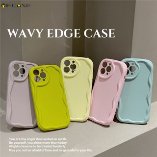 Ốp Điện Thoại Silicone Màu Trơn Họa Tiết Bánh Macaroon 3D Cho OPPO Find X3 Pro X2 Lite F11 R17 R15 OPPOR17