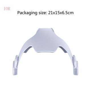 Băng Đô Tai Nghe Cho Pico 4 VR