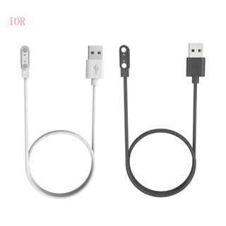 Giá Đỡ Sạc Đồng Hồ Thông Minh Cho Imilab W02