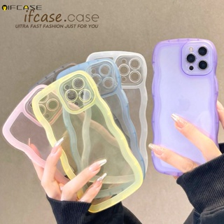 Ốp Điện Thoại Silicone Mềm Trong Suốt Màu Trơn Hình Bánh Macaroon 3D Cho Honor 60 50 30 Pro SE