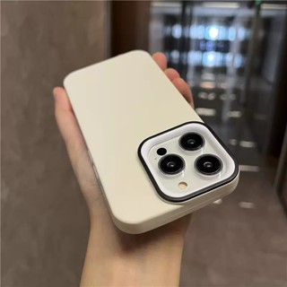 Ốp điện thoại silicon mềm chống sốc bảo vệ camera cho iPhone 14 pro max 13 Pro Max 12 11 Pro MAX XR XS MAX 7+ 8Plus