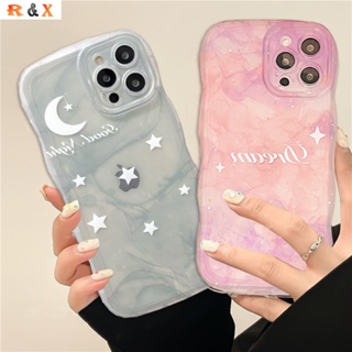 Ốp Điện Thoại Lấp Lánh Cho Redmi 10 10C 10A 9C 9A 9T Redmi Note 11 Pro Note11S Note10 5G 10s Note9 Note8 Poco M5S X3 NFC M3 X