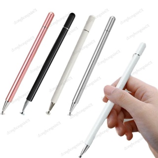 Bút Cảm Ứng Stylus Cho Apple iPad 6th / 7th / 8th / Mini 5th / Pro 11 &amp; 12.9 '' / Air 3rd Gen
