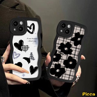 Ốp Điện Thoại Cho Redmi Note 10 8 9 10s 11s 11 9s Pro Redmi 9C 9A 10C 12C A1 10A 9T 9 10 A1 + POCO M3 X3 NFC Pro Mi 11T Pro Edge Vỏ Bọc Vô Lăng Xe Hơi Chất Lượng Cao