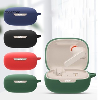 Vỏ Silicon BảO Vệ ChốNg Rơi Cho Tai Nghe JBL LIVE PRO +