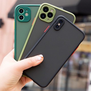 Ốp lưng nhám bảo vệ camera cho oppo Reno 8 4G, Reno 8Z 5g, A76, A36, Reno 7 pro 5G