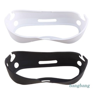 Khung Silicon Bảo Vệ Cho Kính Thực Tế Ảo Pico 4 VR