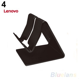 Giá Đỡ Máy Tính Bảng iPhone iPad Bằng Hợp Kim Nhôm Hình Hoa Hướng Dương