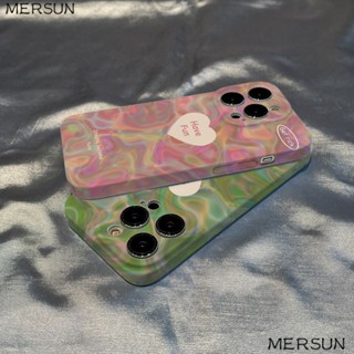 Ốp Điện Thoại Họa Tiết Graffiti Cho Iphone 12 7 xr Promax 814 1113