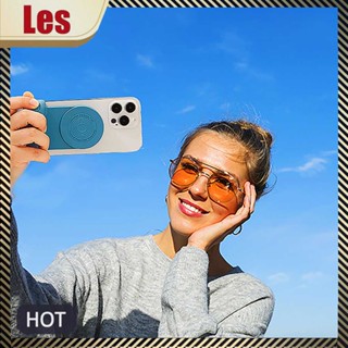 Giá Đỡ SạC ĐiệN ThoạI 3 Trong 1 Cho lphone 14 Pro