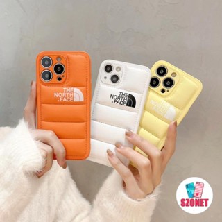 Ốp Điện Thoại Mềm Chống Sốc Chống Rơi Thân Thiện Với Da Cho iPhone 14 13 12 11 Pro Max 14 Plus