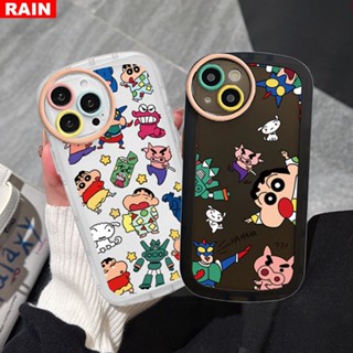 Ốp Điện Thoại Mềm Họa Tiết Hoạt Hình Cho IPhone 14 14 Pro 14 Pro Max 11 11 Pro Max 12 Pro Max 13 Pro Max 6 6S 7 8 Plus SE 2020 X XS XR Max