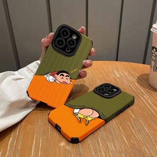 Sleeping Xiaoxin Apple 11 Phone Case 13 Iphone12 14pro Soft Xsmax/XR 7/8 Fart Xiaoxin 8Oz8