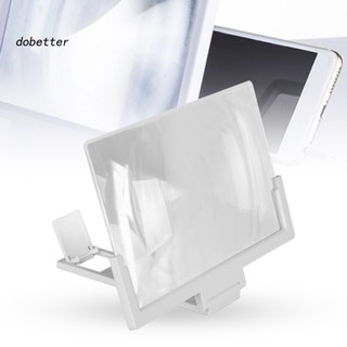 Bộ KhuếCh ĐạI MàN HìNh ĐiệN ThoạI F3 3D DàNh Cho ĐiệN ThoạI